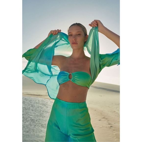 BAOBAB Nala Bikini Set - Picture 2 of 10